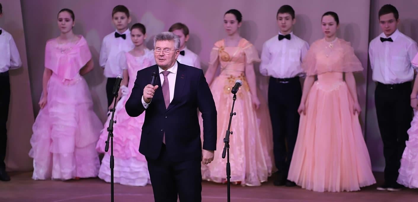 Реставрация Богородицкого Житенного женского монастыря