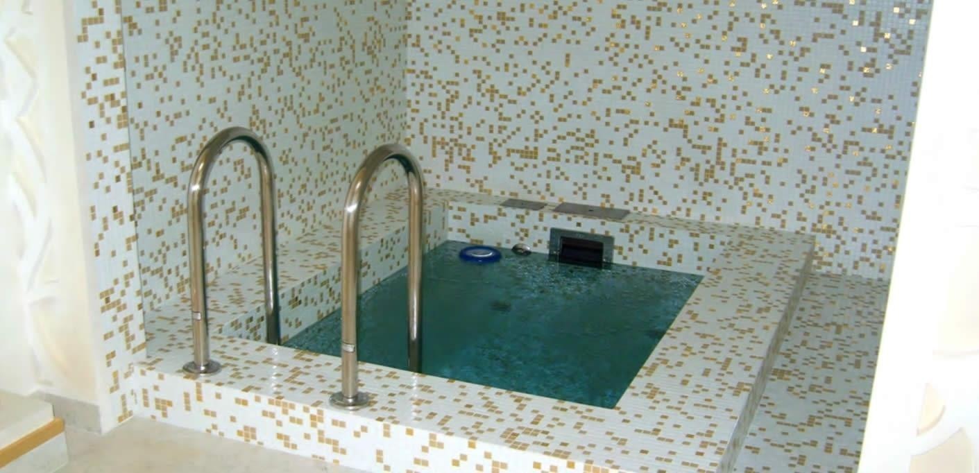 Частный объект Московская область, посёлок Жуковка