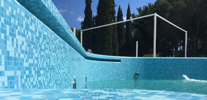 Санаторный комплекс «Южный» Республика Крым