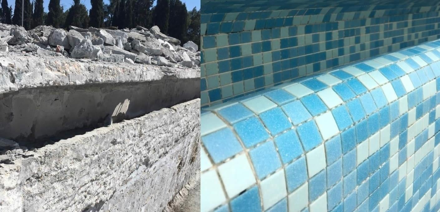 Санаторный комплекс «Южный» Республика Крым, город Ялта, п.г.т. Форос, территория Форос-1