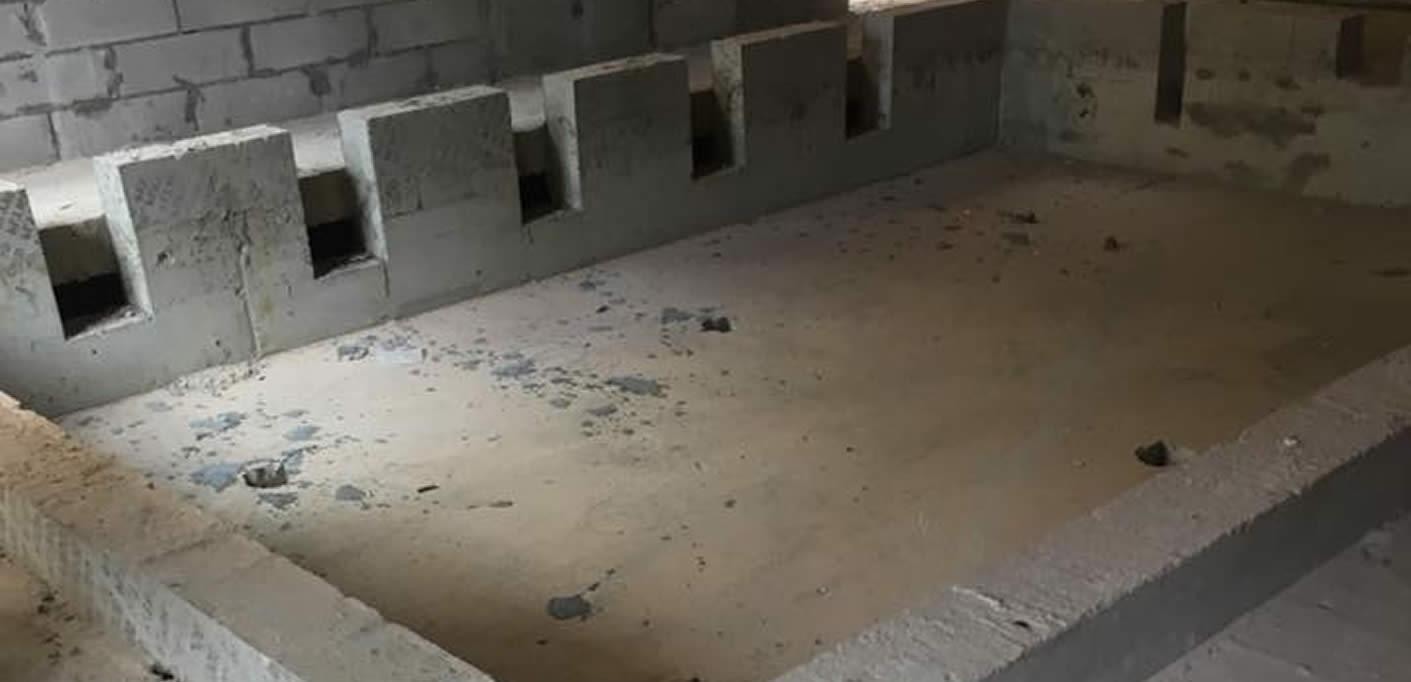 Детский сад №100 «Дюймовочка», город Люберцы