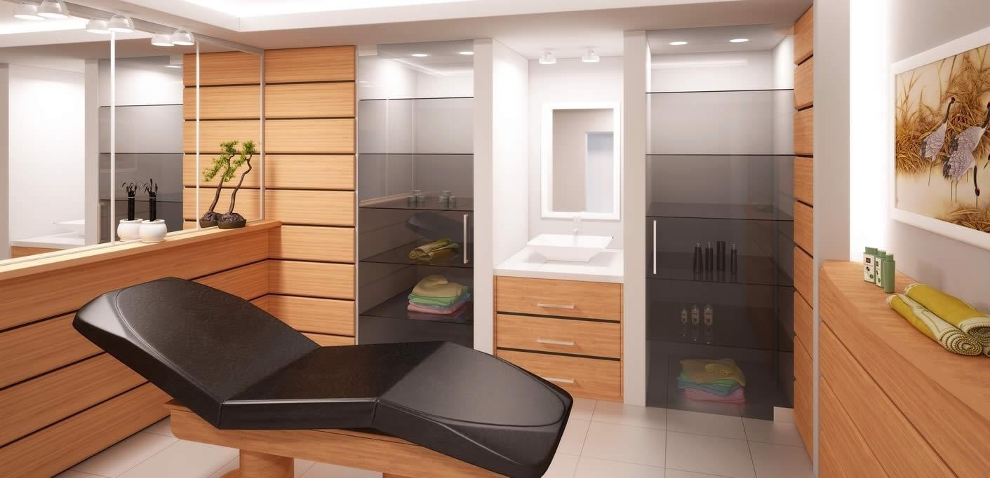 Государственный комплекс «Таруса»