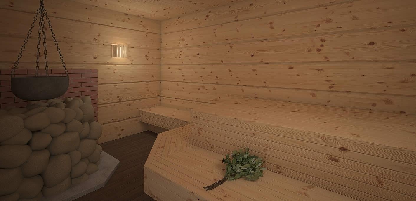 Государственный комплекс «Таруса»