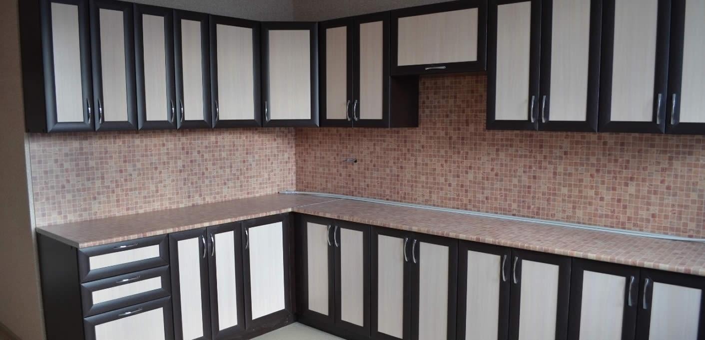 Реставрация Богородицкого Житенного женского монастыря