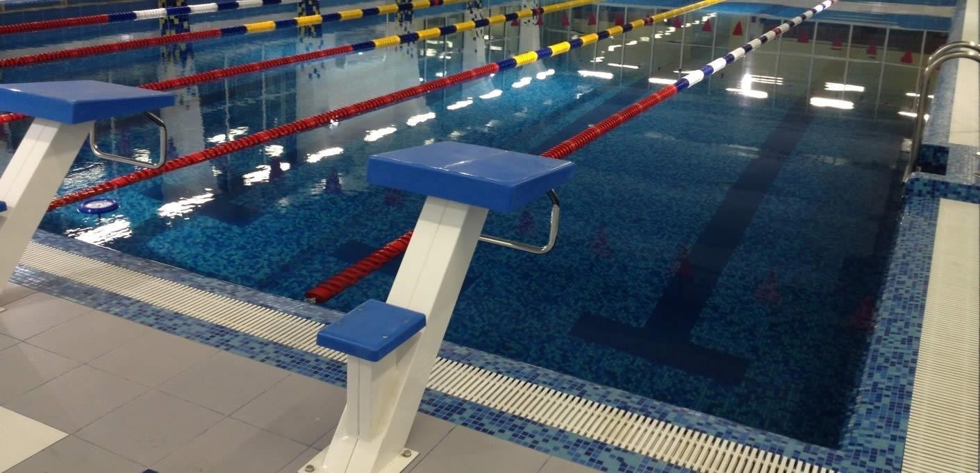 Дворец спорта «Самбо-70» город Москва