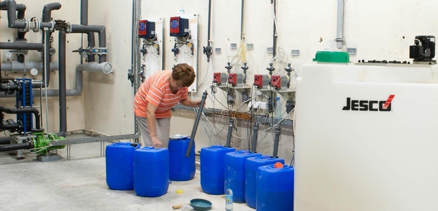 Дворец водных видов спорта «Сура»