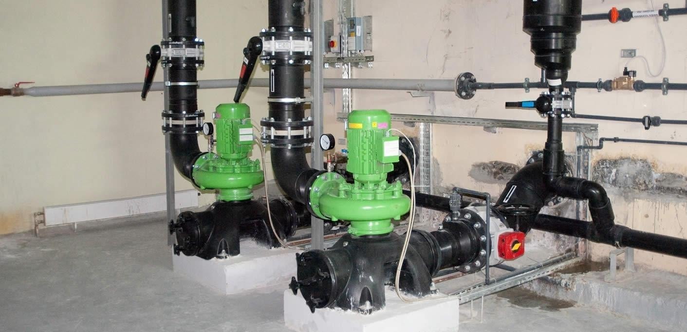 Школа олимпийского резерва «Буртасы»